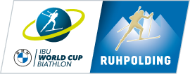 Biathlon Ruhpolding Weltcup