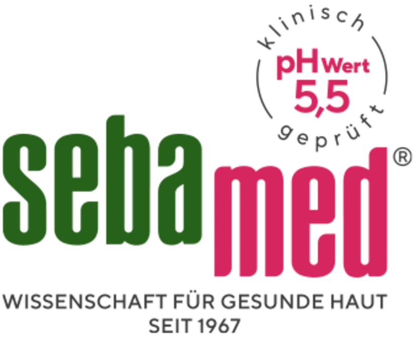 Sebamed