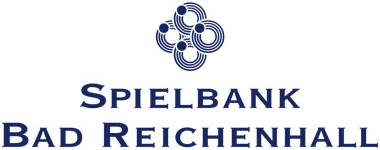 Spielbank Bad Reichenhall