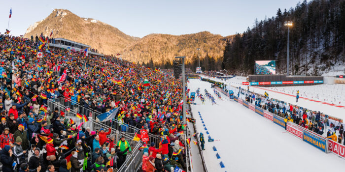 GT2A8756-Pano-Bearbeitet