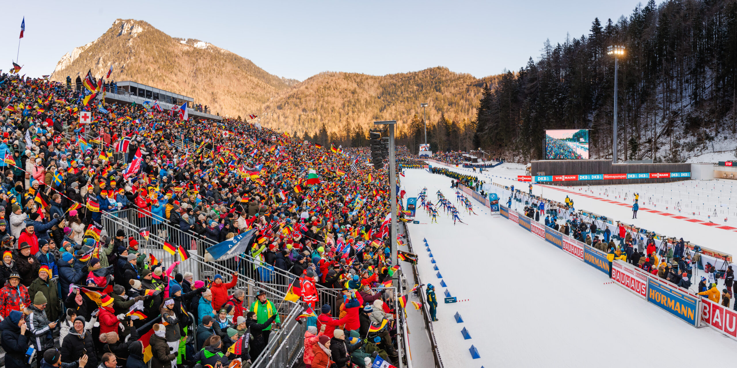 GT2A8756-Pano-Bearbeitet