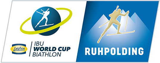 Biathlon Ruhpolding