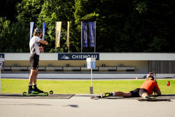 simongehr_ruhpolding_260526-7506730